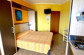 Residence Hotel Felix